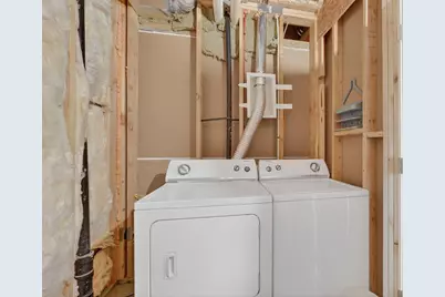 4700 N Mount Waas Dr, Eagle Mountain, UT 84005 - Photo 37