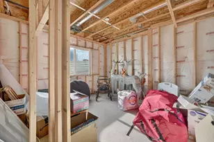 4700 N Mount Waas Dr, Eagle Mountain, UT 84005 - Photo 35