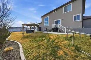 4700 N Mount Waas Dr, Eagle Mountain, UT 84005 - Photo 41