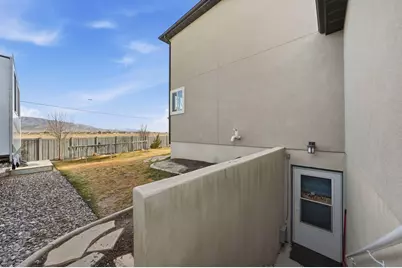 4700 N Mount Waas Dr, Eagle Mountain, UT 84005 - Photo 39