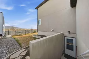 4700 N Mount Waas Dr, Eagle Mountain, UT 84005 - Photo 39