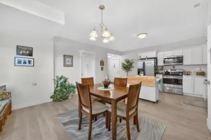 4700 N Mount Waas Dr, Eagle Mountain, UT 84005 - Photo 33