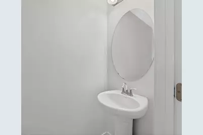 4700 N Mount Waas Dr, Eagle Mountain, UT 84005 - Photo 23