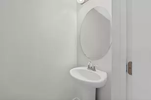 4700 N Mount Waas Dr, Eagle Mountain, UT 84005 - Photo 23