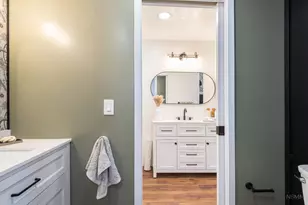 255 W 2025 S, Saint George, UT 84770 - Photo 29