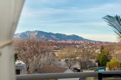 255 W 2025 S #111, Saint George, UT 84770 - Photo 15