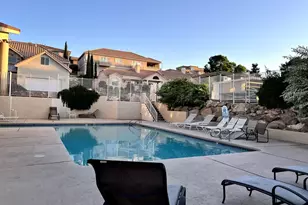 255 W 2025 S, Saint George, UT 84770 - Photo 37