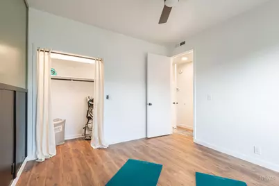 255 W 2025 S #111, Saint George, UT 84770 - Photo 27