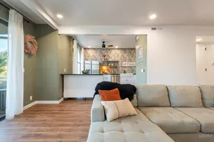 255 W 2025 S, Saint George, UT 84770 - Photo 5
