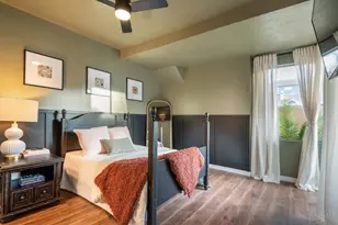 255 W 2025 S, Saint George, UT 84770 - Photo 17