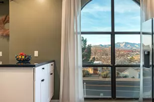 255 W 2025 S, Saint George, UT 84770 - Photo 13