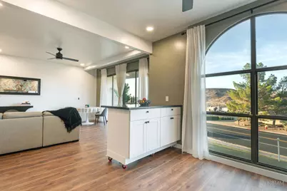 255 W 2025 S #111, Saint George, UT 84770 - Photo 7