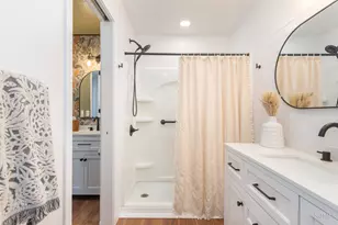 255 W 2025 S, Saint George, UT 84770 - Photo 23