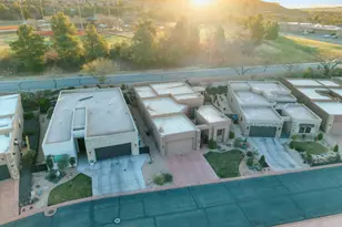 2090 Tuweap Dr, Saint George, UT 84770 - Photo 51