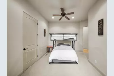 2090 Tuweap Dr #29, Saint George, UT 84770 - Photo 35