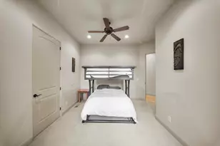 2090 Tuweap Dr, Saint George, UT 84770 - Photo 35