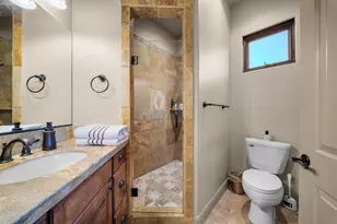 2090 Tuweap Dr, Saint George, UT 84770 - Photo 7