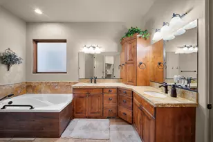 2090 Tuweap Dr, Saint George, UT 84770 - Photo 27