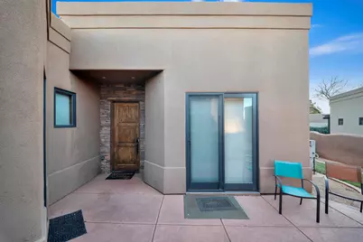 2090 Tuweap Dr #29, Saint George, UT 84770 - Photo 5