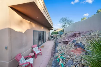 2090 Tuweap Dr #29, Saint George, UT 84770 - Photo 41