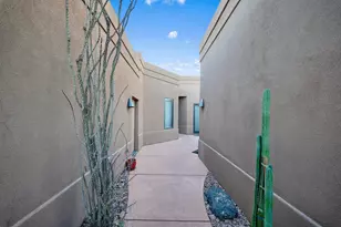 2090 Tuweap Dr, Saint George, UT 84770 - Photo 3