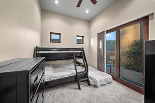 2090 Tuweap Dr, Saint George, UT 84770 - Photo 21