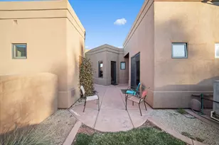 2090 Tuweap Dr, Saint George, UT 84770 - Photo 47