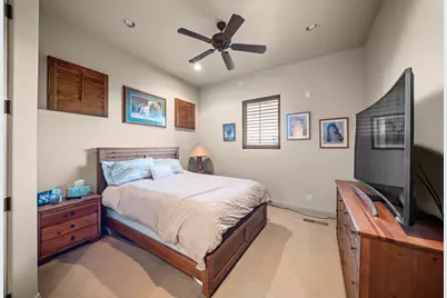 2090 Tuweap Dr #29, Saint George, UT 84770 - Photo 11