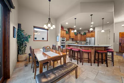 2090 Tuweap Dr #29, Saint George, UT 84770 - Photo 17