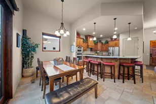 2090 Tuweap Dr, Saint George, UT 84770 - Photo 17