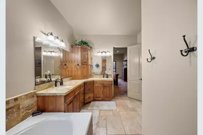 2090 Tuweap Dr #29, Saint George, UT 84770 - Photo 31