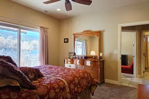 373 W Bristlecone Dr, Cedar City, UT 84720 - Photo 19