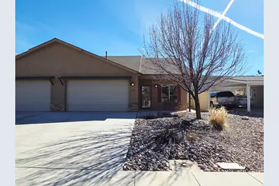 373 W Bristlecone Dr, Cedar City, UT 84720 - Photo 37