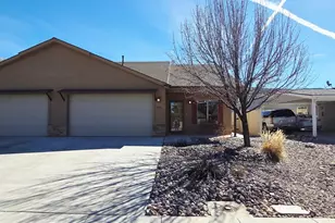 373 W Bristlecone Dr, Cedar City, UT 84720 - Photo 37
