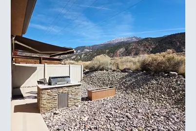 373 W Bristlecone Dr, Cedar City, UT 84720 - Photo 33