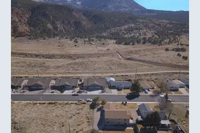 373 W Bristlecone Dr, Cedar City, UT 84720 - Photo 41