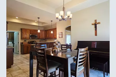 373 W Bristlecone Dr, Cedar City, UT 84720 - Photo 15