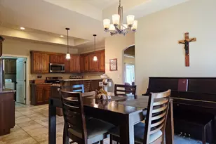 373 W Bristlecone Dr, Cedar City, UT 84720 - Photo 15