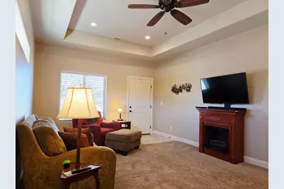 373 W Bristlecone Dr, Cedar City, UT 84720 - Photo 7