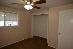 [Address not provided], Cedar City, UT 84720 - Photo 19