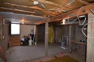 [Address not provided], Cedar City, UT 84720 - Photo 23