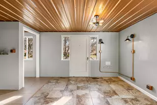 [Address not provided], Cedar City, UT 84720 - Photo 9