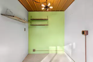 [Address not provided], Cedar City, UT 84720 - Photo 11