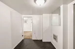 [Address not provided], Cedar City, UT 84720 - Photo 35