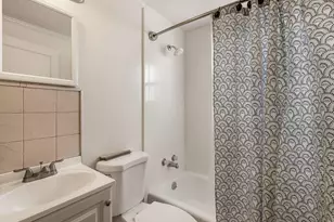 [Address not provided], Cedar City, UT 84720 - Photo 23