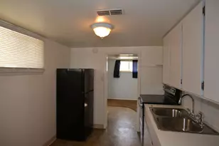 [Address not provided], Cedar City, UT 84720 - Photo 35