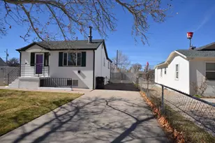 [Address not provided], Cedar City, UT 84720 - Photo 3