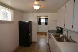 [Address not provided], Cedar City, UT 84720 - Photo 43