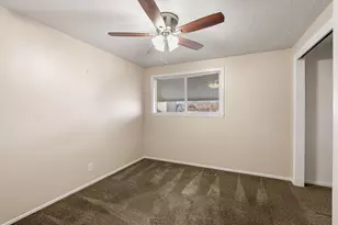 [Address not provided], Cedar City, UT 84720 - Photo 19