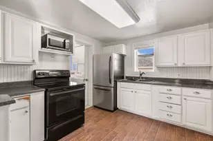 [Address not provided], Cedar City, UT 84720 - Photo 13